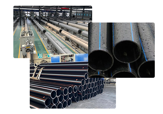 山東17.c一起草 在线观看新材料有限公司