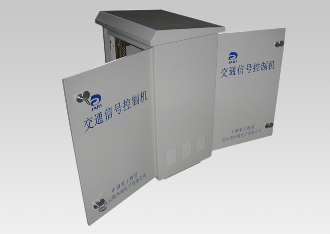 戶外防水（shuǐ）箱
