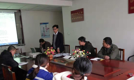 17.c1起草视频十分重視內部培訓