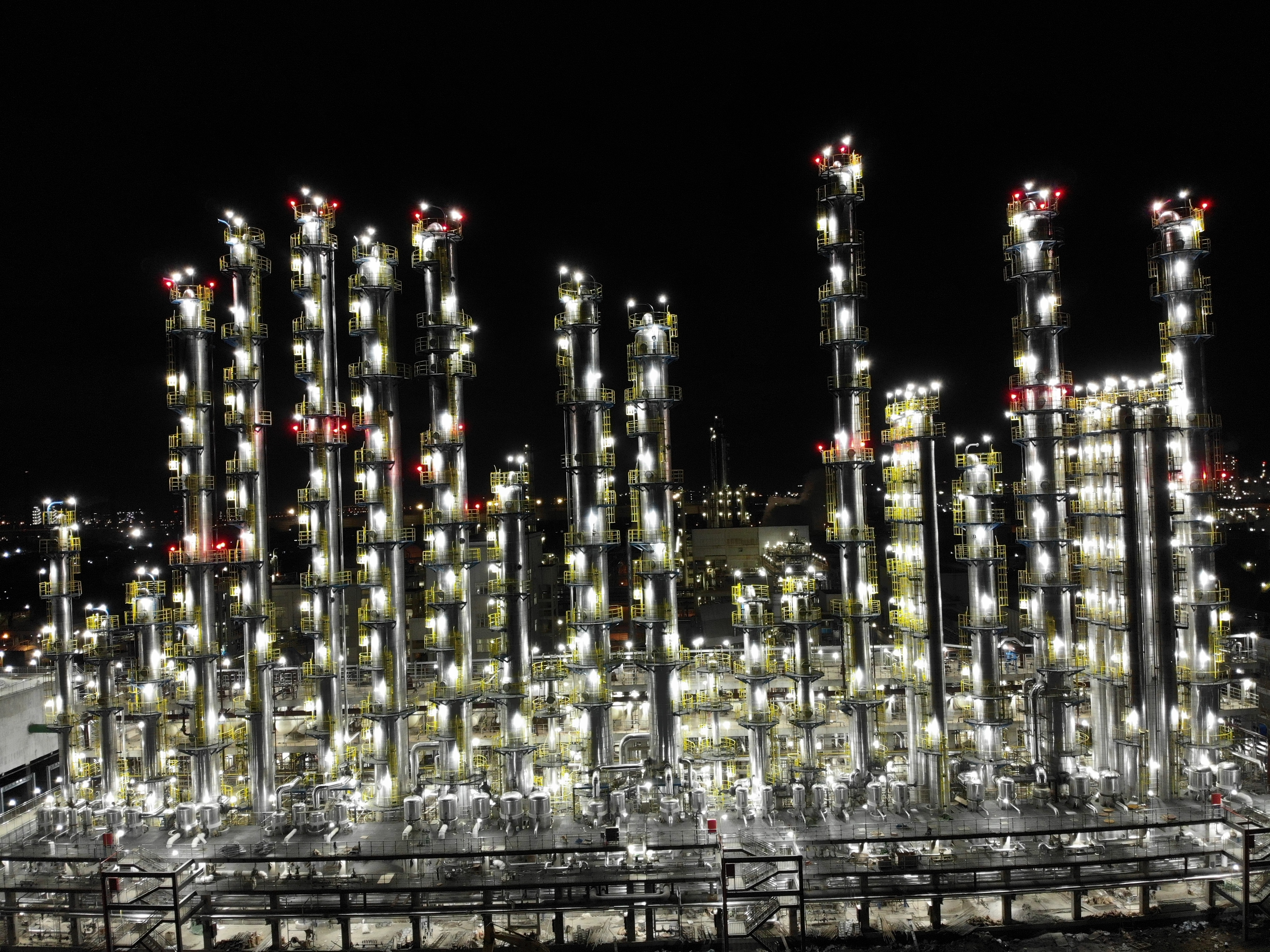 3 項目全景照片.jpg