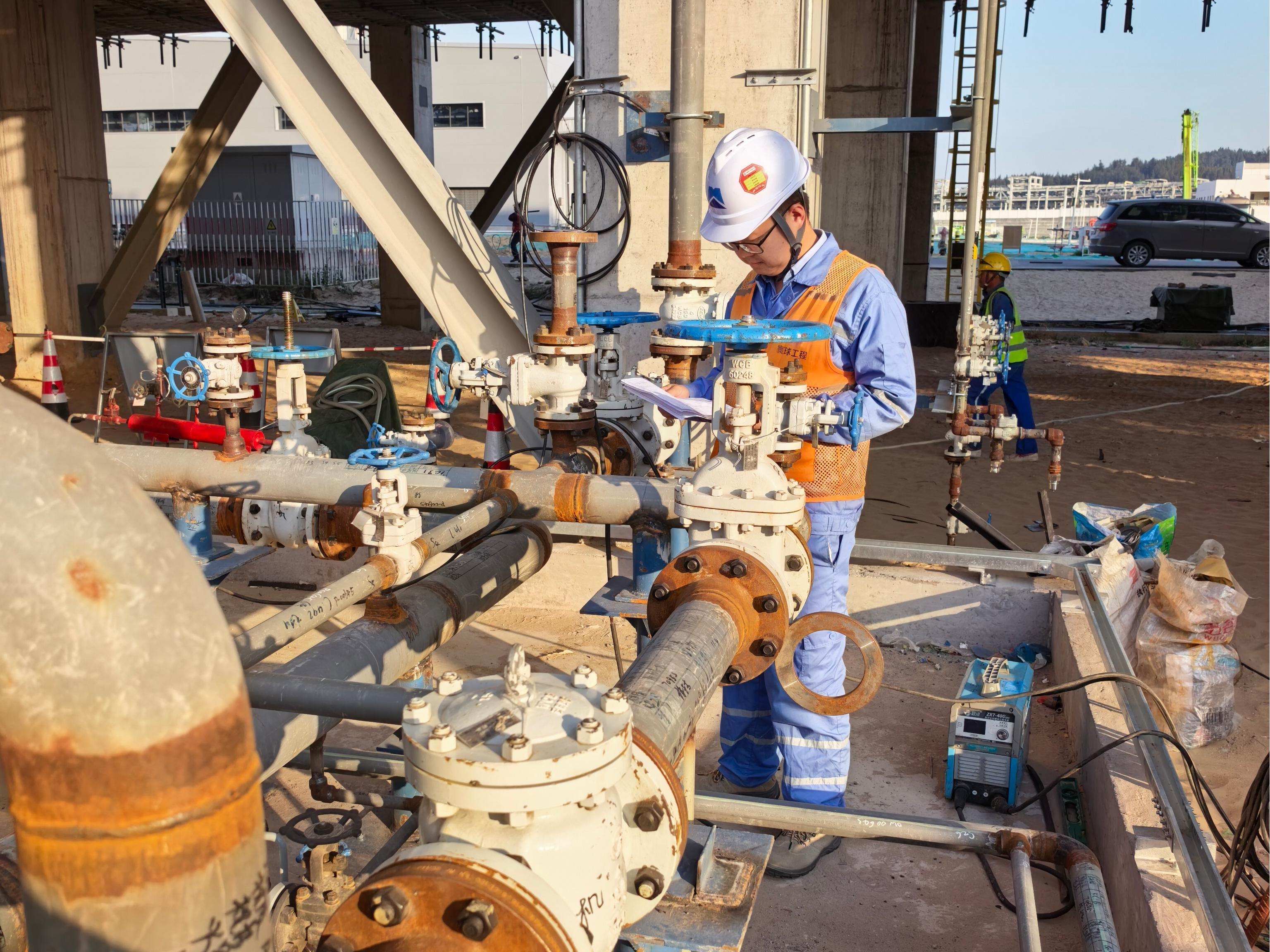 1204 奮鬥者風采 公司優秀工程師事跡展播5.jpg