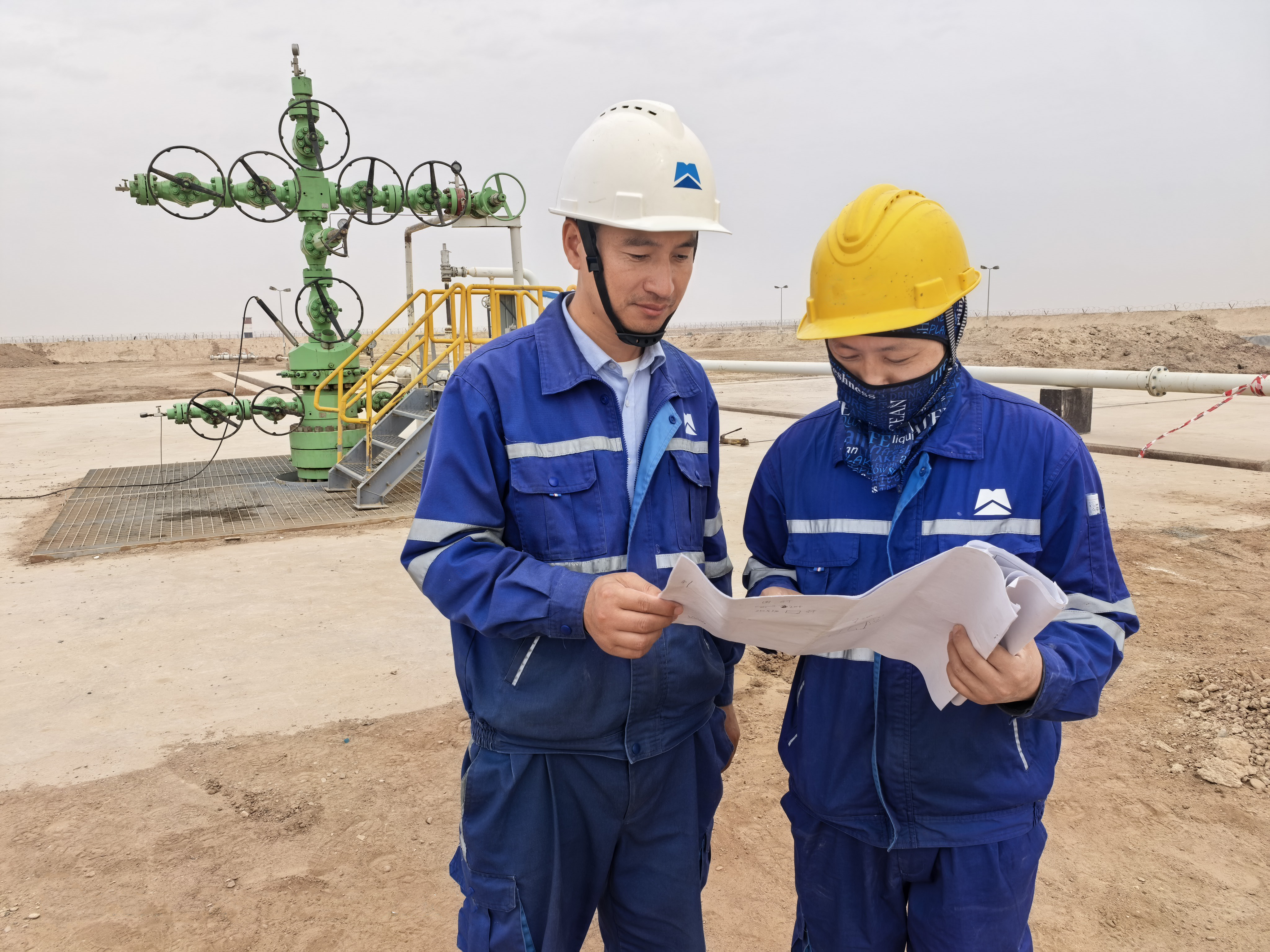 奮鬥者風采 公司優秀工程師事跡展播⑥.jpg